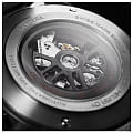 TAG Heuer TAG Heuer Carrera CAR2A8A.BF0707, carrera швейцария мужские часы на браслете нержавеющая сталь боковой вид