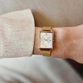 Часы Amalys Hepburn AMW-131 фото 3