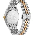 Philipp Plein PWNFA0325 женские часы застежка крупным планом