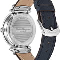 Оригинальные часы Salvatore Ferragamo Salvatore Ferragamo Signature SFDM00418 кварцевые калибр механизма  общий вид