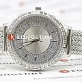 Часы Guess Dress Steel GW0402L1 фото 7