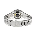 Rado Rado Coupole Classic Automatic R22860023 мужские часы серебристый циферблат на запястье