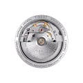 Tissot Tissot Luxury Powermatic 80 T086.207.16.261.00 , наручные женские часы фото под углом
