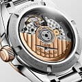 Часы Longines Conquest L3.430.5.92.6 фото 3
