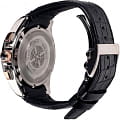 Seiko Seiko Astron GPS Solar SSE061J1 , наручные мужские часы фото под углом