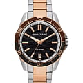 Часы Armani Exchange Dante AX1962