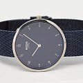 Часы Boccia Titanium 3309-09 фото 4