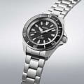 Часы Seiko Prospex Sea SRPL13K1 фото 9