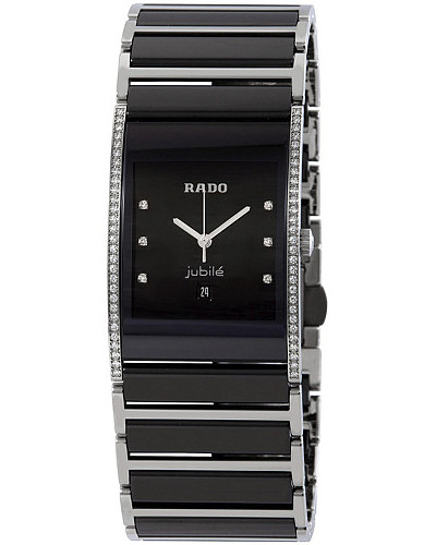 Rado Integral R20861152 327250 RUB