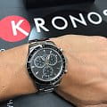 Tissot T1064171105100