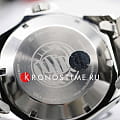 Оригинальные часы Orient Orient Diving Sports Automatic AA02004B механические калибр механизма f6922 общий вид
