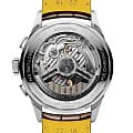 Breitling Breitling Premier B01 Chronograph 42 AB0145211G1P1 , наручные мужские часы фото под углом