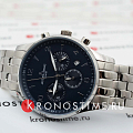 Часы Jacques Lemans 1-1654ZG фото 3