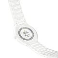 Rado Rado True Thinline x Great Gardens of the World R27007032, true thinline швейцария женские часы на браслете высокотехнологичная керамика боковой вид