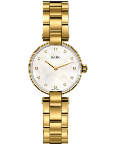 Rado Coupole R22850713 339472 RUB