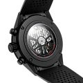 TAG Heuer TAG Heuer Carrera CBG2A90.FT6173 , наручные мужские часы фото под углом