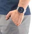 Оригинальные часы Citizen Citizen Eco-Drive CA0690-88L в фирменной упаковке от производителя