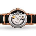 Часы Rado Centrix Automatic Diamonds R30036732 фото 2