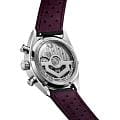 TAG Heuer TAG Heuer Carrera Chronograph CBS2219.FC6607 , наручные мужские часы фото под углом