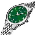 Часы Balmain Classic R B4101.31.72 фото 4
