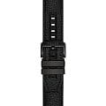Часы Tissot Supersport Nba Special Edition T125.617.37.067.00 фото 6