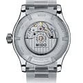 Mido Mido Multifort Gent M005.430.11.031.80 , наручные мужские часы фото под углом