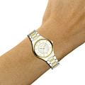 Часы Amalys Olympe AMW-159 фото 3