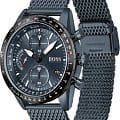 Часы Hugo Boss Associate HB 1513887 фото 2