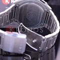 Оригинальные часы Casio Casio Illuminator CPA-100D-1A кварцевые калибр механизма  общий вид