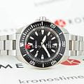 Часы Seiko Prospex Sea SRPL13K1 фото 2