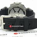 Часы Tissot T-Race Chronograph T115.417.27.061.00 фото 10