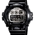 Casio Casio G-Shock DW-6900NB-1DR (DW-6900NB-1E) DW-6900NB-1E оригинальные мужские часы в комплекте с коробкой