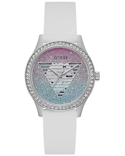 Guess Lady Idol GW0530L5