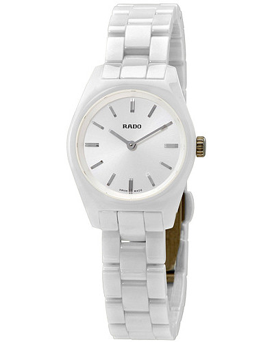 Rado Specchio R31508152 291942 RUB