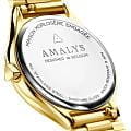 Часы Amalys Olympe AMW-158 фото 4