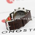 Часы Jacques Lemans Classic 1-1654ZJ фото 5