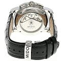 Часы Mido Baroncelli M8607.4.M1.42 фото 6