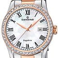 Часы Candino Elegance C4741/2 фото 2