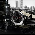 Часы Hamilton Jazzmaster GMT Auto H32685731 фото 4