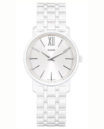 Rado Diamaster R14065017