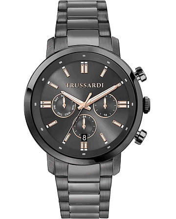 Trussardi T-Couple R2453147012
