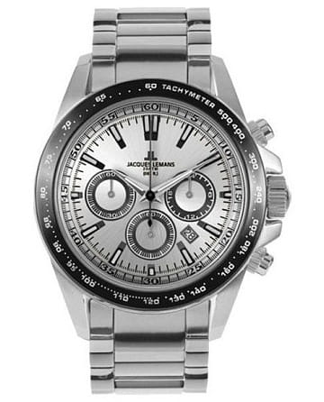 Jacques Lemans 1-1836F