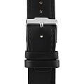 Jacques Lemans Jacques Lemans London 1-2163A , наручные мужские часы фото под углом