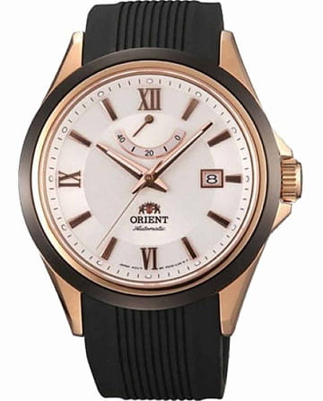 Orient AF03003W (FAF03003W)