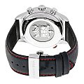 Часы Certina DS-2 Chronograph Flyback C024.618.16.051.00 фото 4
