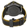 Оригинальные часы Certina Certina DS Podium Chronograph Lap Timer C034.453.36.057.10 кварцевые калибр механизма g10.212 aj precidrive общий вид