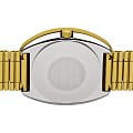 Rado Rado The Original Automatic R12413243 Automatic, наручные мужские часы фото под углом