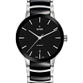 Часы Rado Centrix Automatic R30941172