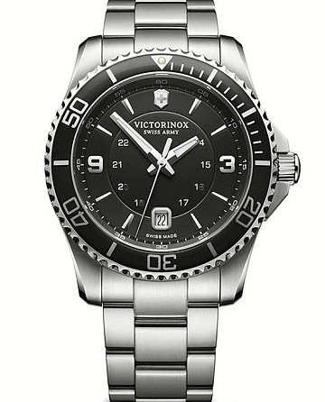 Victorinox 241697