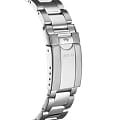 Оригинальные часы Jaguar Jaguar Executive Diver J860/C кварцевые калибр механизма  общий вид